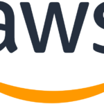Amazon_Web_Services_Logo