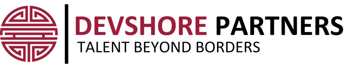 Devshore Partners