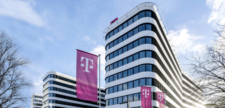 Case Study: Successful IT Resource Augmentation for Deutsche Telekom by Devshore Partners
