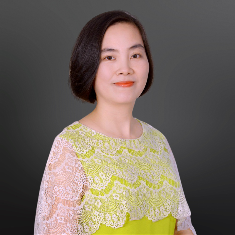 Ninh Pham