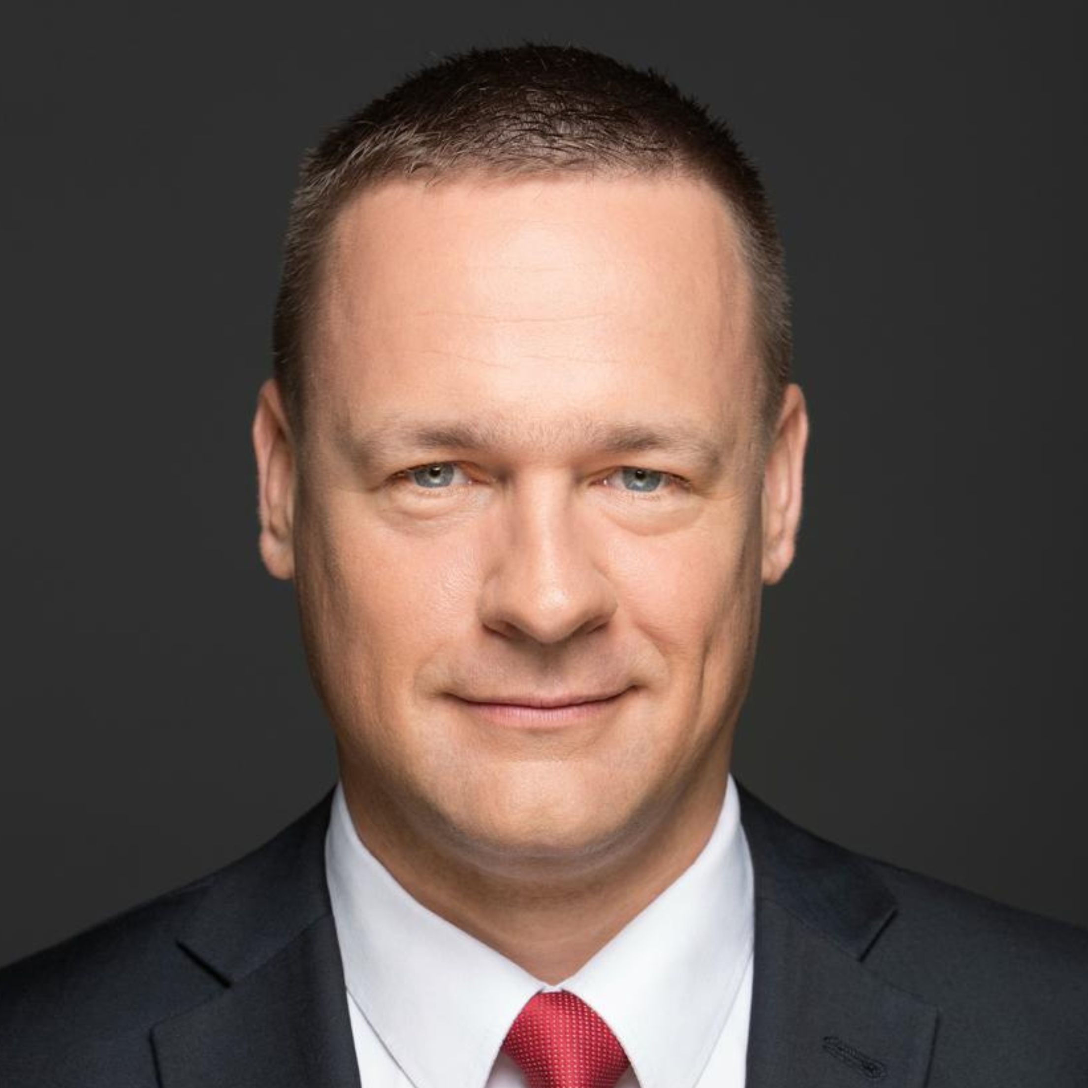 Jan Trgala