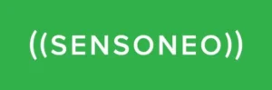 sensoneo