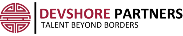 Devshore Partners